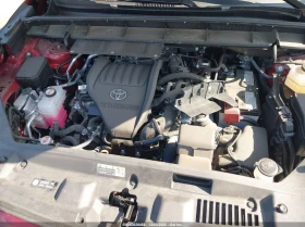 Toyota Highlander 2.4L I-4 DI, DOHC, VVT, TURBO, 265HP Front Wheel - 25400 € / 49678.08 лв. - 60116420 15