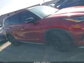 Toyota Highlander 2.4L I-4 DI, DOHC, VVT, TURBO, 265HP Front Wheel - 25400 € / 49678.08 лв. - 60116420 5