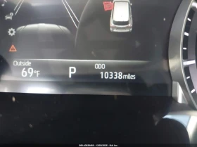 Toyota Highlander 2.4L I-4 DI, DOHC, VVT, TURBO, 265HP Front Wheel - 25400 € / 49678.08 лв. - 60116420 7