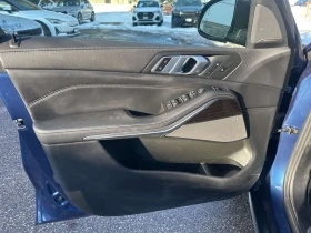 BMW X5 * xDrive40i * CARFAX * БЕЗ ПЪРВОНАЧАЛНА ВНОСКА - 31450 € / 61510.85 лв. - 32308166 10