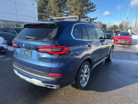 BMW X5 * xDrive40i * CARFAX * БЕЗ ПЪРВОНАЧАЛНА ВНОСКА - 31450 € / 61510.85 лв. - 32308166 5