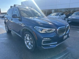 BMW X5 * xDrive40i * CARFAX * БЕЗ ПЪРВОНАЧАЛНА ВНОСКА - 31450 € / 61510.85 лв. - 32308166 7