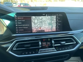 BMW X5 * xDrive40i * CARFAX * БЕЗ ПЪРВОНАЧАЛНА ВНОСКА - 31450 € / 61510.85 лв. - 32308166 12