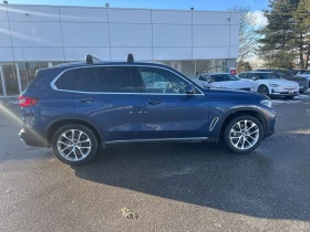 BMW X5 * xDrive40i * CARFAX * БЕЗ ПЪРВОНАЧАЛНА ВНОСКА - 31450 € / 61510.85 лв. - 32308166 6
