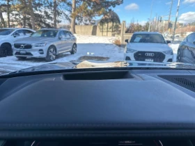 BMW X5 * xDrive40i * CARFAX * БЕЗ ПЪРВОНАЧАЛНА ВНОСКА - 31450 € / 61510.85 лв. - 32308166 17