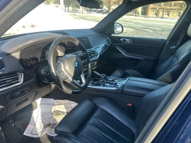 BMW X5 * xDrive40i * CARFAX * БЕЗ ПЪРВОНАЧАЛНА ВНОСКА - 31450 € / 61510.85 лв. - 32308166 11