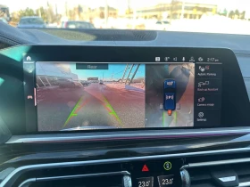 BMW X5 * xDrive40i * CARFAX * БЕЗ ПЪРВОНАЧАЛНА ВНОСКА - 31450 € / 61510.85 лв. - 32308166 13