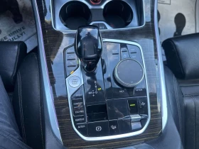 BMW X5 * xDrive40i * CARFAX * БЕЗ ПЪРВОНАЧАЛНА ВНОСКА - 31450 € / 61510.85 лв. - 32308166 15