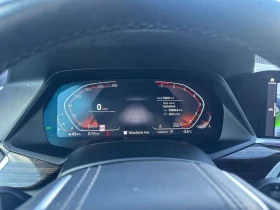 BMW X5 * xDrive40i * CARFAX * БЕЗ ПЪРВОНАЧАЛНА ВНОСКА - 31450 € / 61510.85 лв. - 32308166 16