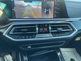 BMW X5 * xDrive40i * CARFAX * БЕЗ ПЪРВОНАЧАЛНА ВНОСКА - 31450 € / 61510.85 лв. - 32308166 14