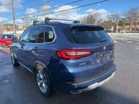 BMW X5 * xDrive40i * CARFAX * БЕЗ ПЪРВОНАЧАЛНА ВНОСКА - 31450 € / 61510.85 лв. - 32308166 4