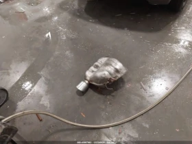 Jeep Grand cherokee ALTITUDE 4X4 - 16400 € / 32075.61 лв. - 50185934 11