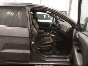 Jeep Grand cherokee ALTITUDE 4X4 - 16400 € / 32075.61 лв. - 50185934 5