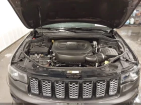 Jeep Grand cherokee ALTITUDE 4X4 - 16400 € / 32075.61 лв. - 50185934 9