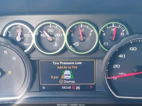 Chevrolet Tahoe 5.3L V-8 DI, VVT, 355HP 4X4 Drive - 28700 € / 56132.32 лв. - 62211269 7