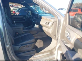 Chevrolet Tahoe 5.3L V-8 DI, VVT, 355HP 4X4 Drive - 28700 € / 56132.32 лв. - 62211269 10