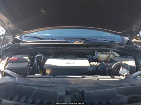 Chevrolet Tahoe 5.3L V-8 DI, VVT, 355HP 4X4 Drive - 28700 € / 56132.32 лв. - 62211269 15