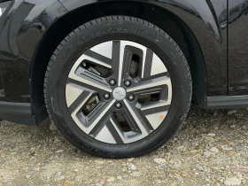 Hyundai Kona 64kWh/Face/13000km/Термопомпа/История/HUD/Лизинг - 22000 € / 43028.26 лв. - 85585050 17