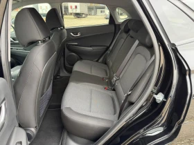 Hyundai Kona 64kWh/Face/13000km/Термопомпа/История/HUD/Лизинг - 22000 € / 43028.26 лв. - 85585050 10