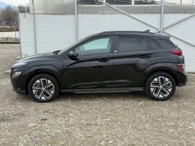 Hyundai Kona 64kWh/Face/13000km/Термопомпа/История/HUD/Лизинг - 22000 € / 43028.26 лв. - 85585050 7