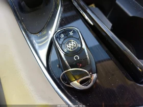Buick Enclave Essence - 9000 € / 17602.47 лв. - 94629569 11