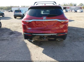 Buick Enclave Essence - 9000 € / 17602.47 лв. - 94629569 6