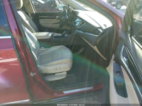 Buick Enclave Essence - 9000 € / 17602.47 лв. - 94629569 5