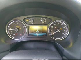 Buick Enclave Essence - 9000 € / 17602.47 лв. - 94629569 7