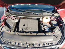 Buick Enclave Essence - 9000 € / 17602.47 лв. - 94629569 10