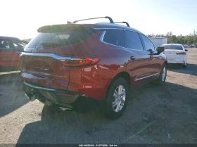 Buick Enclave Essence - 9000 € / 17602.47 лв. - 94629569 4