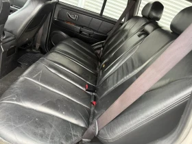 Hyundai Terracan CRDI, снимка 2 - Автомобили и джипове - 53610606