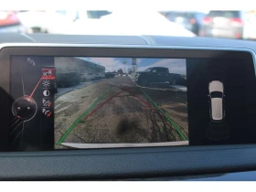 BMW X5 * xDrive35i | No Accident | Clean Carfax | Safety  - 15000 € / 29337.45 лв. - 69738602 13