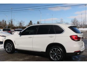 BMW X5 * xDrive35i | No Accident | Clean Carfax | Safety  - 15000 € / 29337.45 лв. - 69738602 5