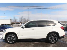 BMW X5 * xDrive35i | No Accident | Clean Carfax | Safety  - 15000 € / 29337.45 лв. - 69738602 4