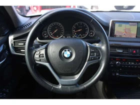 BMW X5 * xDrive35i | No Accident | Clean Carfax | Safety  - 15000 € / 29337.45 лв. - 69738602 11