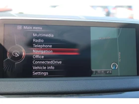 BMW X5 * xDrive35i | No Accident | Clean Carfax | Safety  - 15000 € / 29337.45 лв. - 69738602 14