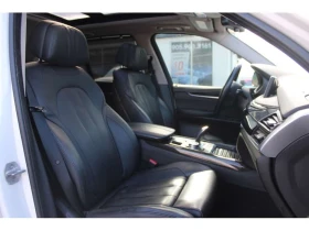 BMW X5 * xDrive35i | No Accident | Clean Carfax | Safety  - 15000 € / 29337.45 лв. - 69738602 17