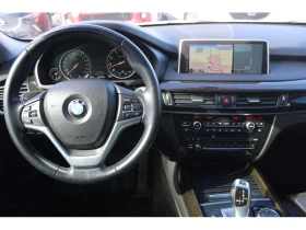 BMW X5 * xDrive35i | No Accident | Clean Carfax | Safety  - 15000 € / 29337.45 лв. - 69738602 10
