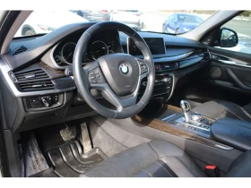 BMW X5 * xDrive35i | No Accident | Clean Carfax | Safety  - 15000 € / 29337.45 лв. - 69738602 9