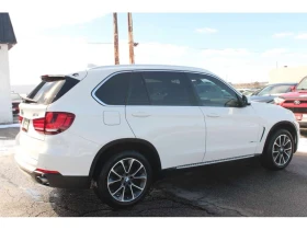 BMW X5 * xDrive35i | No Accident | Clean Carfax | Safety  - 15000 € / 29337.45 лв. - 69738602 7
