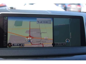 BMW X5 * xDrive35i | No Accident | Clean Carfax | Safety  - 15000 € / 29337.45 лв. - 69738602 12