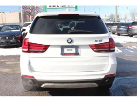 BMW X5 * xDrive35i | No Accident | Clean Carfax | Safety  - 15000 € / 29337.45 лв. - 69738602 6