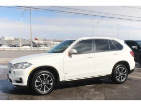 BMW X5 * xDrive35i | No Accident | Clean Carfax | Safety  - 15000 € / 29337.45 лв. - 69738602 3