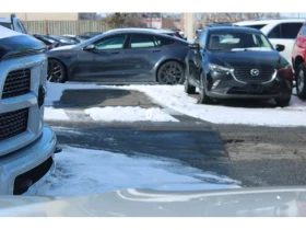 BMW X5 * xDrive35i | No Accident | Clean Carfax | Safety  - 15000 € / 29337.45 лв. - 69738602 15