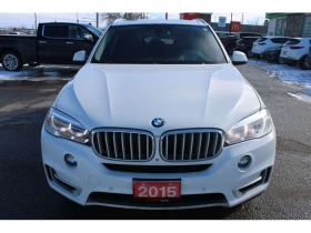 BMW X5 * xDrive35i | No Accident | Clean Carfax | Safety  - 15000 € / 29337.45 лв. - 69738602 2