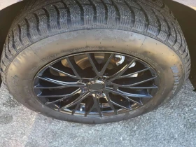 Audi Q5  Quattro | 2.0t Technik | S-LINE |  - 10500 € / 20536.22 лв. - 77672697 4