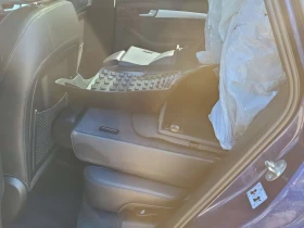 Audi Q5  Quattro | 2.0t Technik | S-LINE |  - 10500 € / 20536.22 лв. - 77672697 12