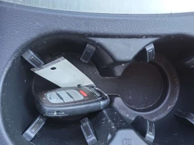 Audi Q5  Quattro | 2.0t Technik | S-LINE |  - 10500 € / 20536.22 лв. - 77672697 8