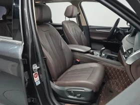 BMW X5 3.0D | Mobile.bg � ����� ������ 12