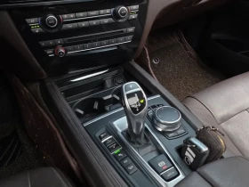 BMW X5 3.0D | Mobile.bg � ����� ������ 9